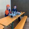 Zeltlager 2019 0159